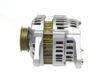 ALANKO 441528 Alternator